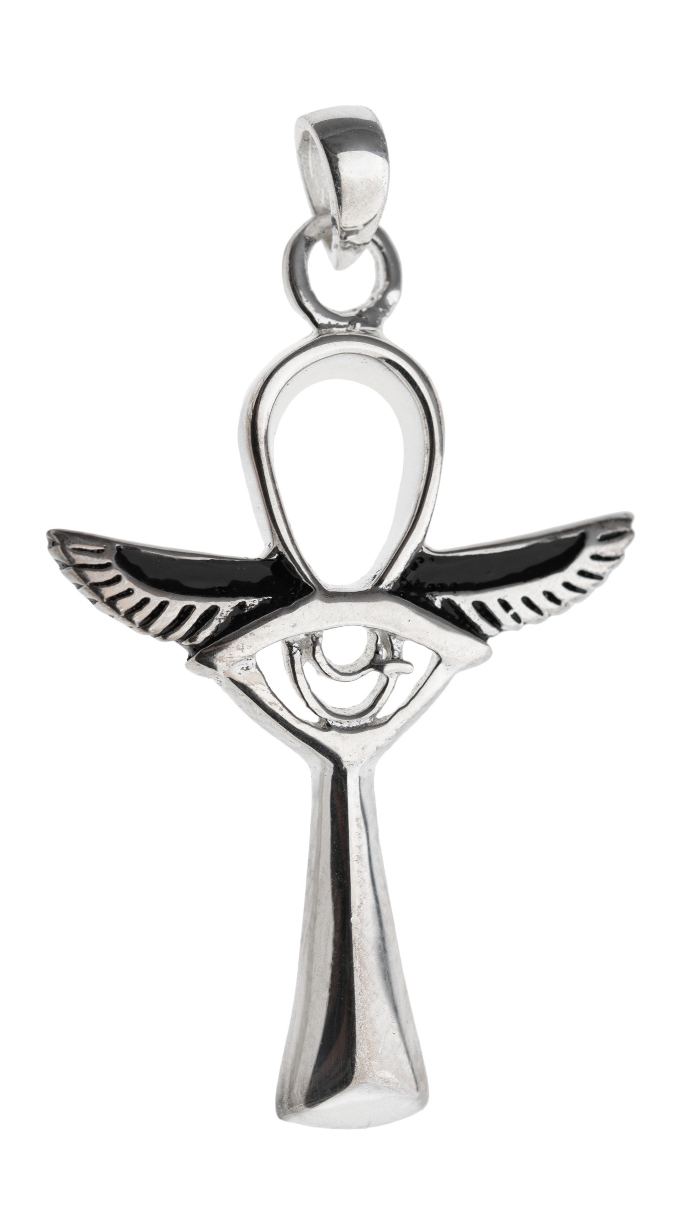 Ankh