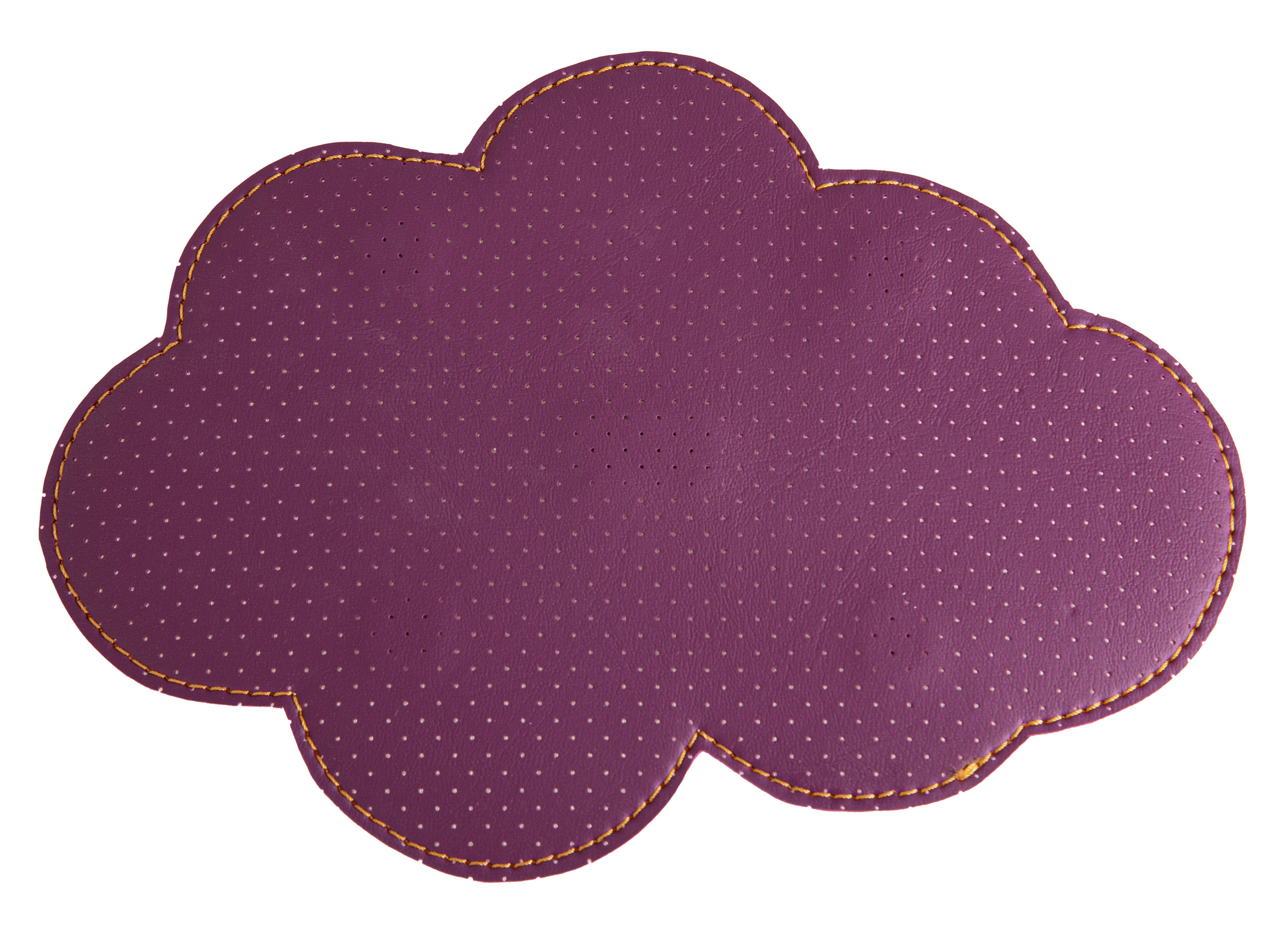 Wolke