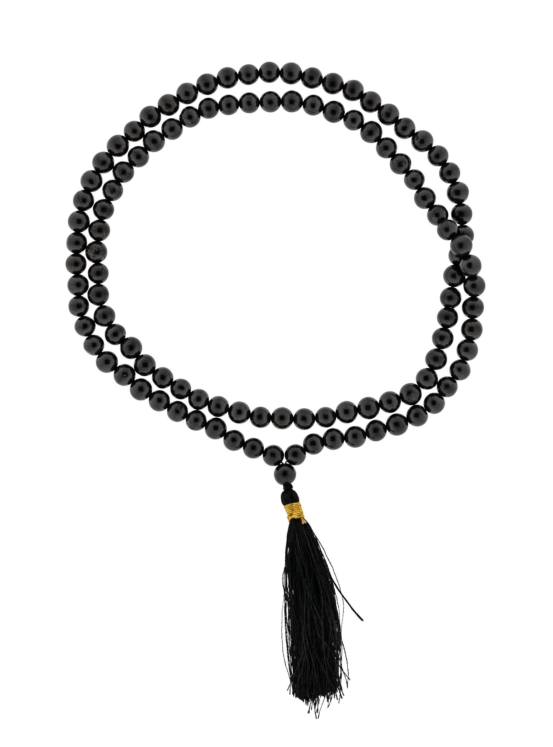 Mala "Schutz"
