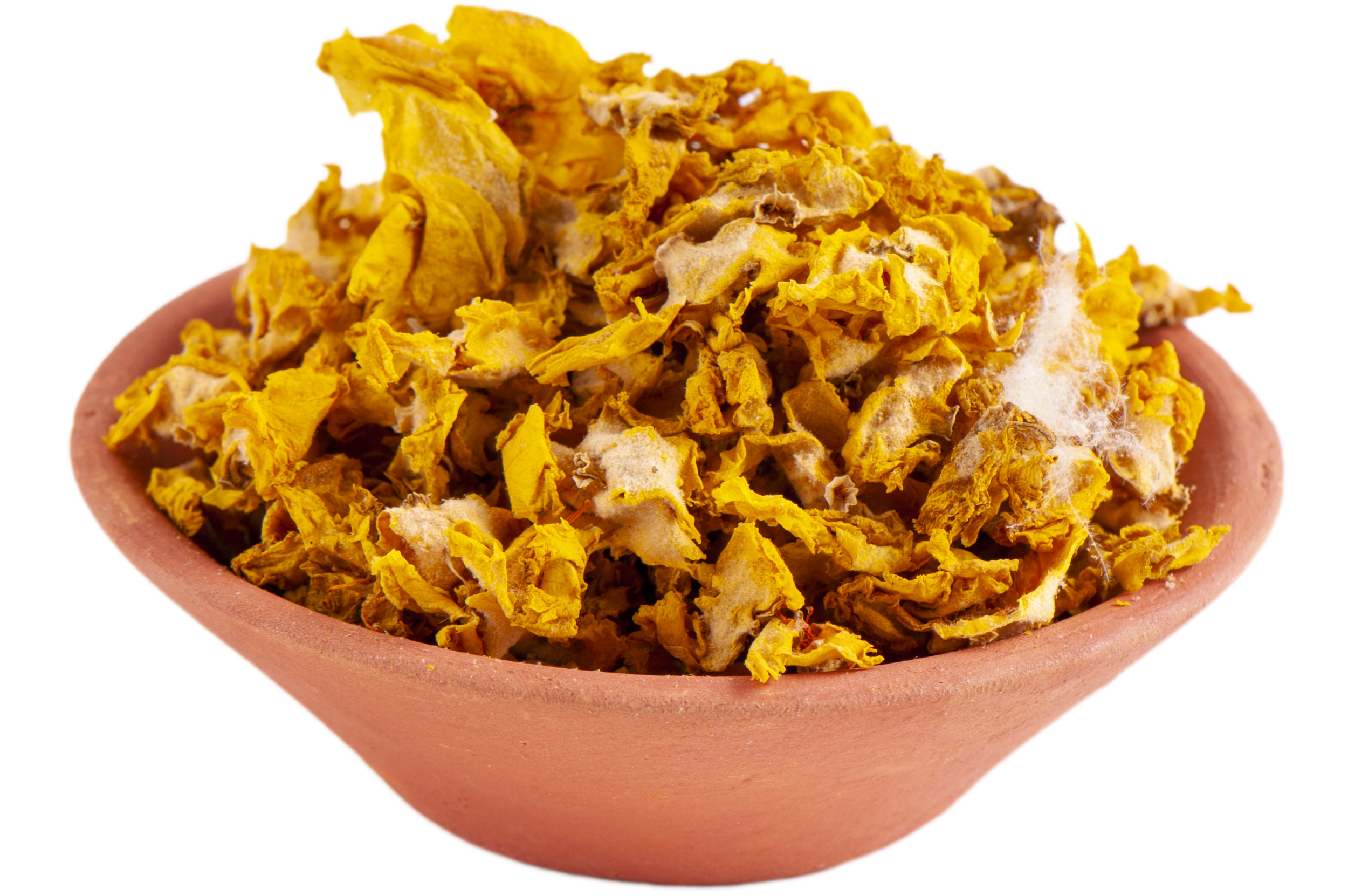 Königskerzenblüten, ganz 500g lose