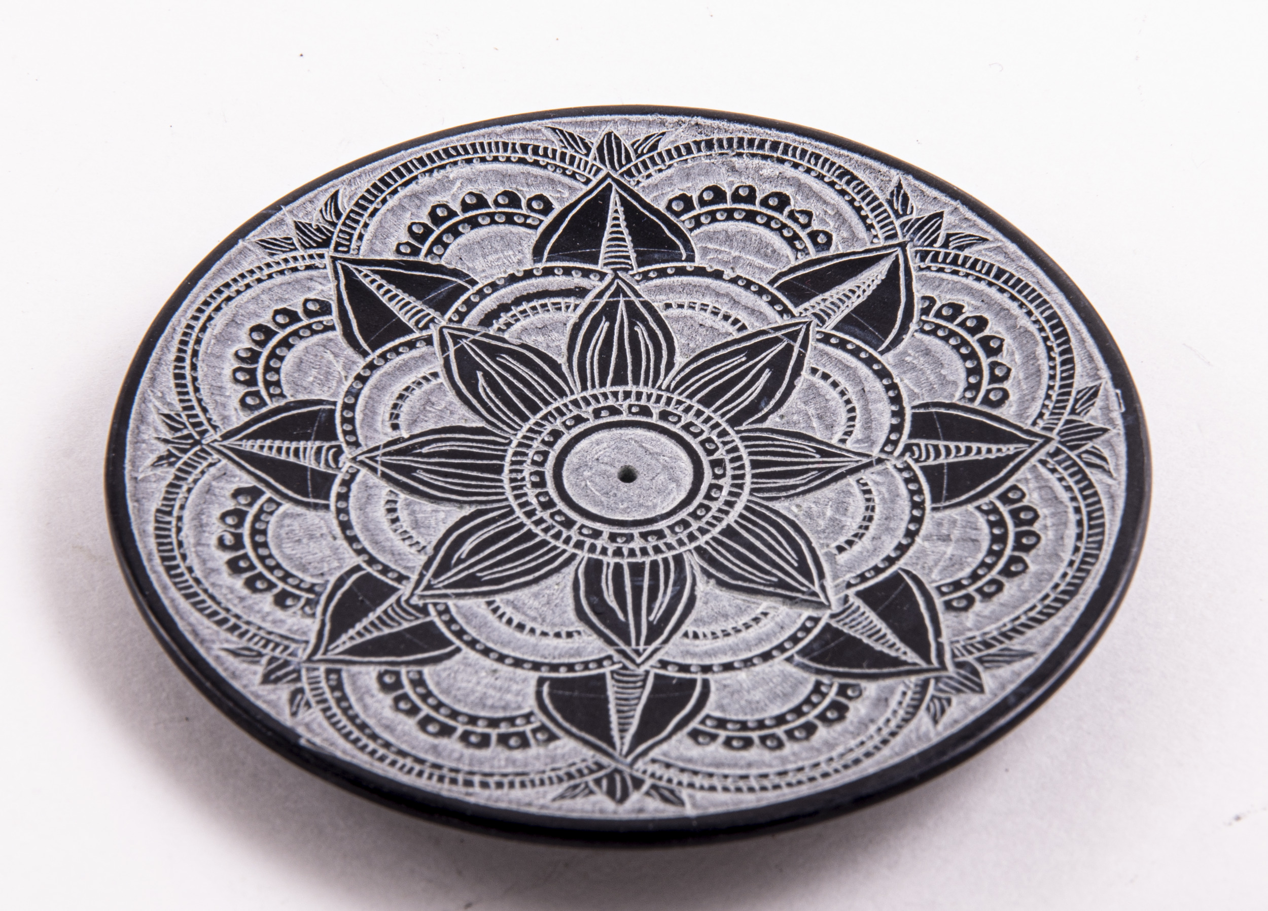 Stäbchenhalter Mandala, klein*Schnäppchen 2026**