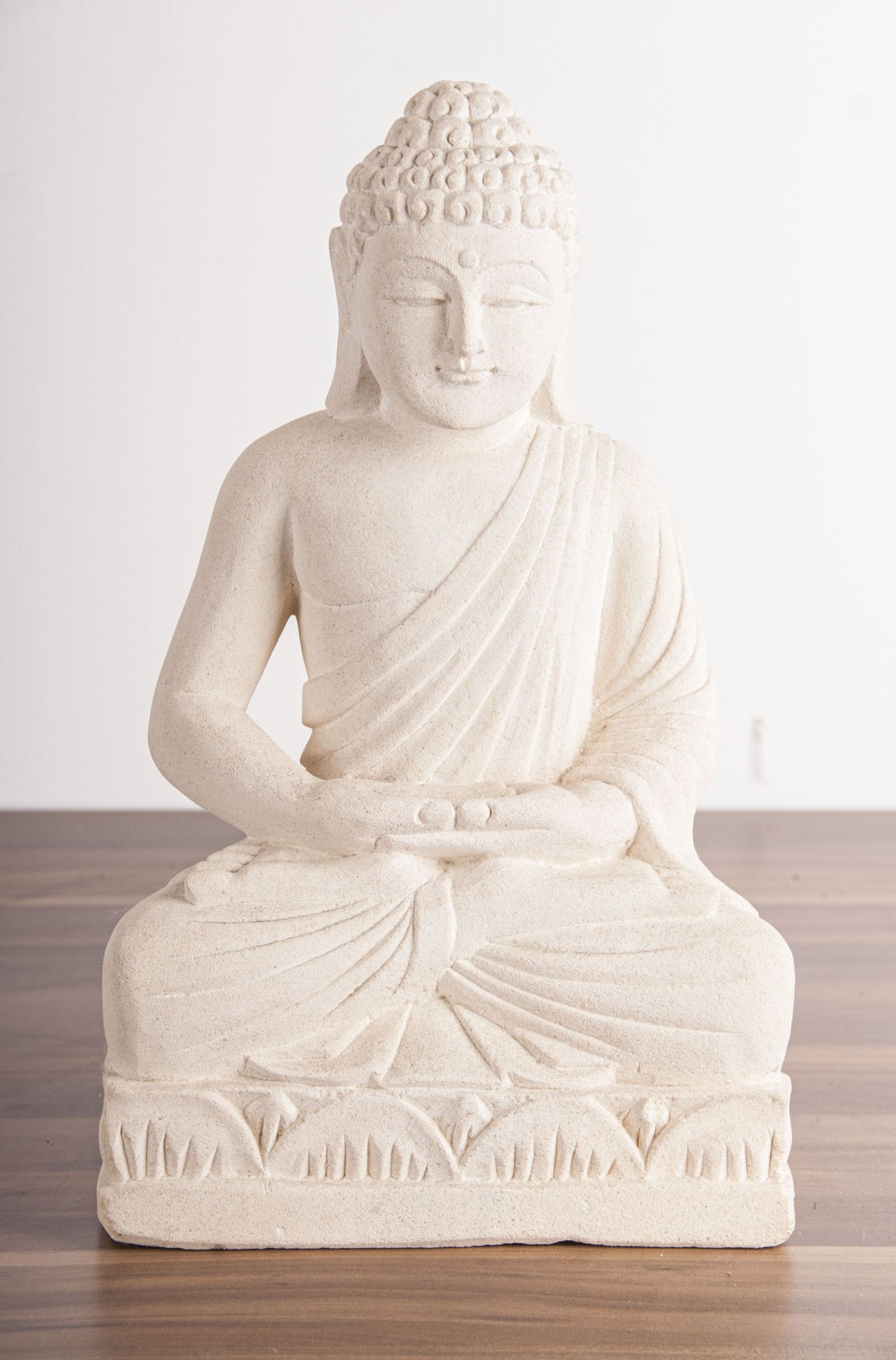 Buddha B-056