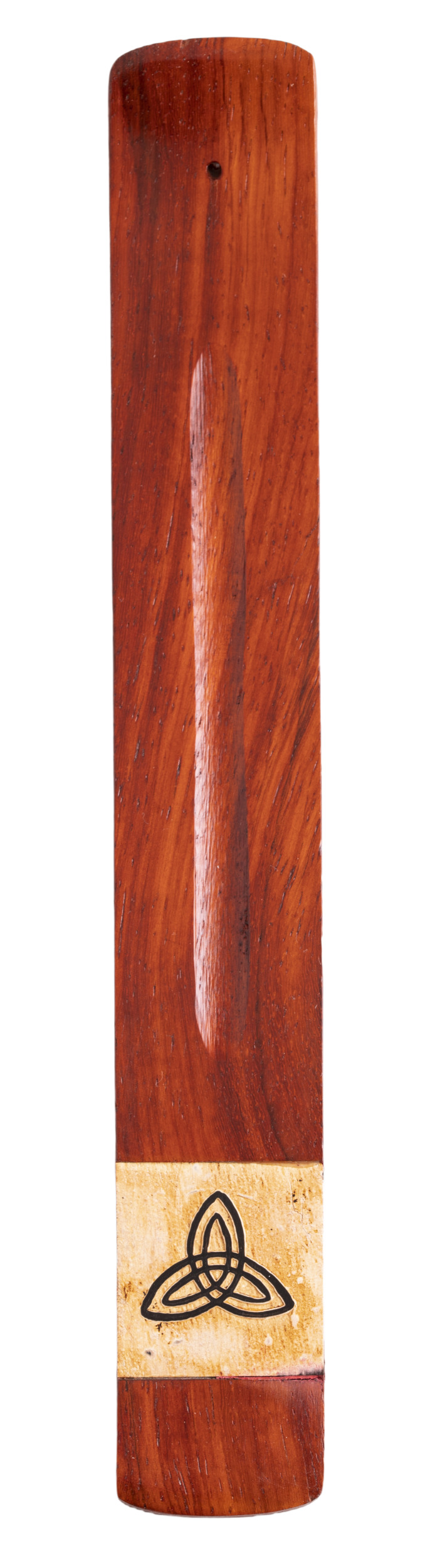 Keltischer Knoten