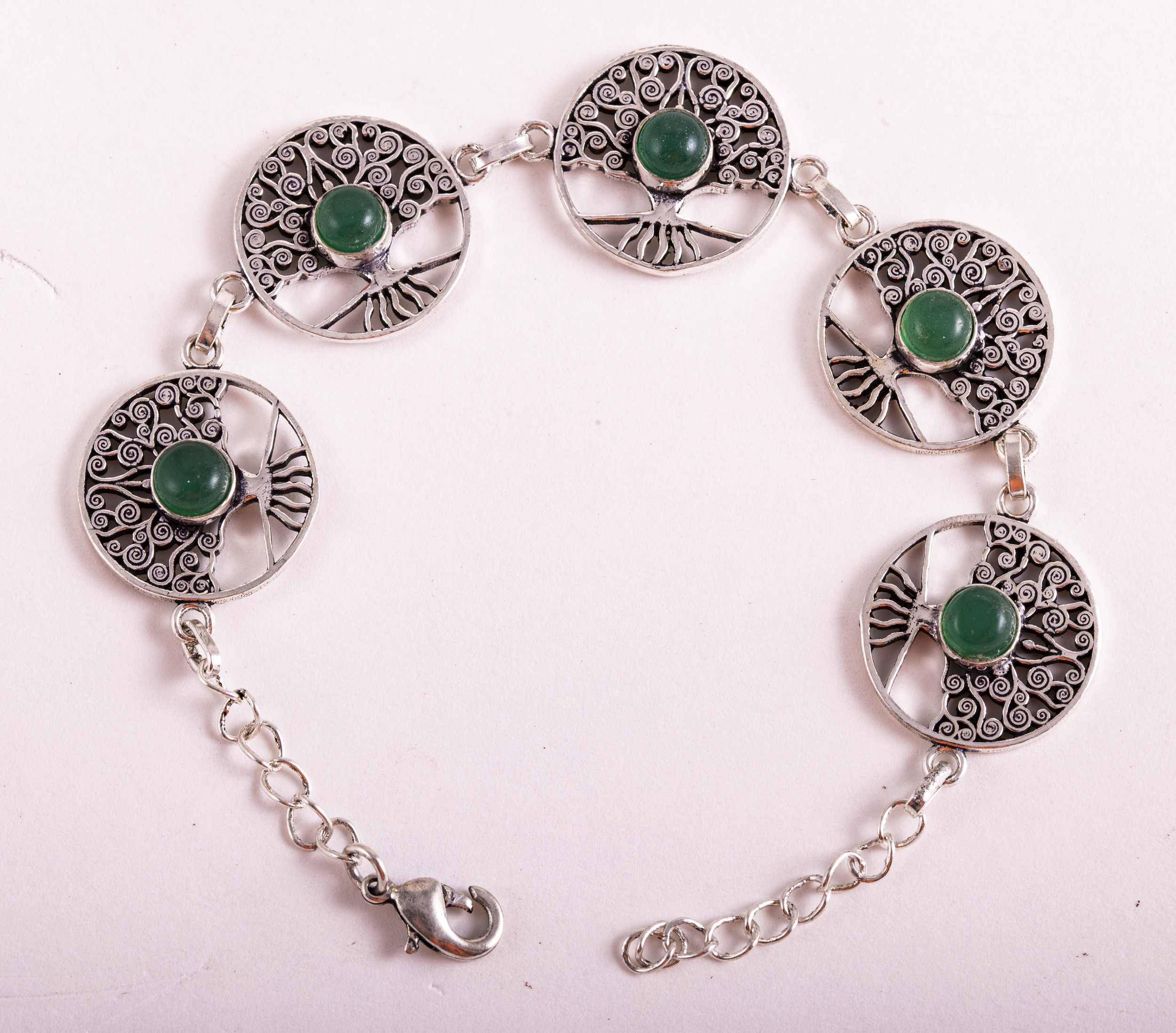 Yggdrasil Armband**SALE**