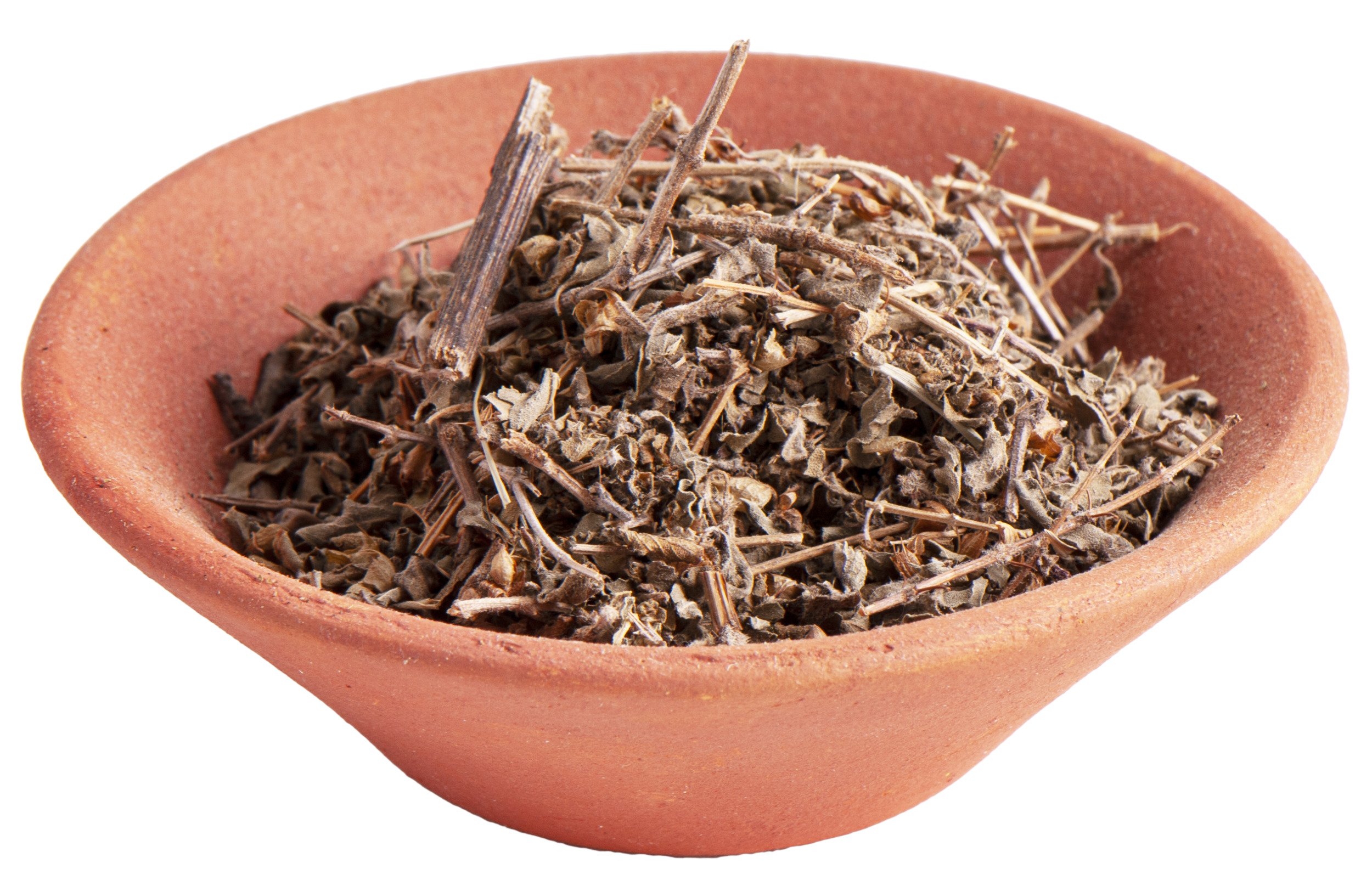 Tulsi, 500g lose