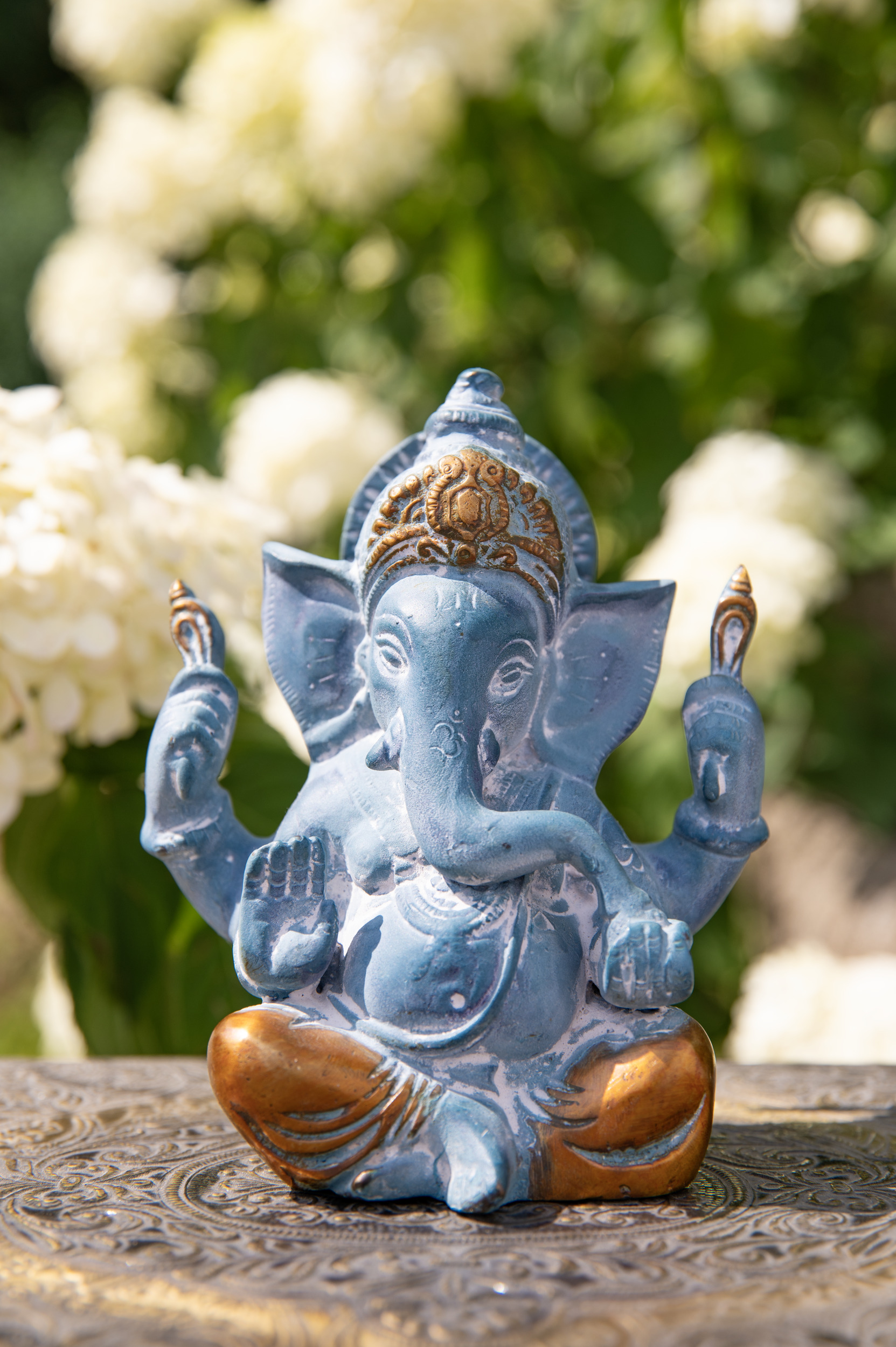 Ganesh