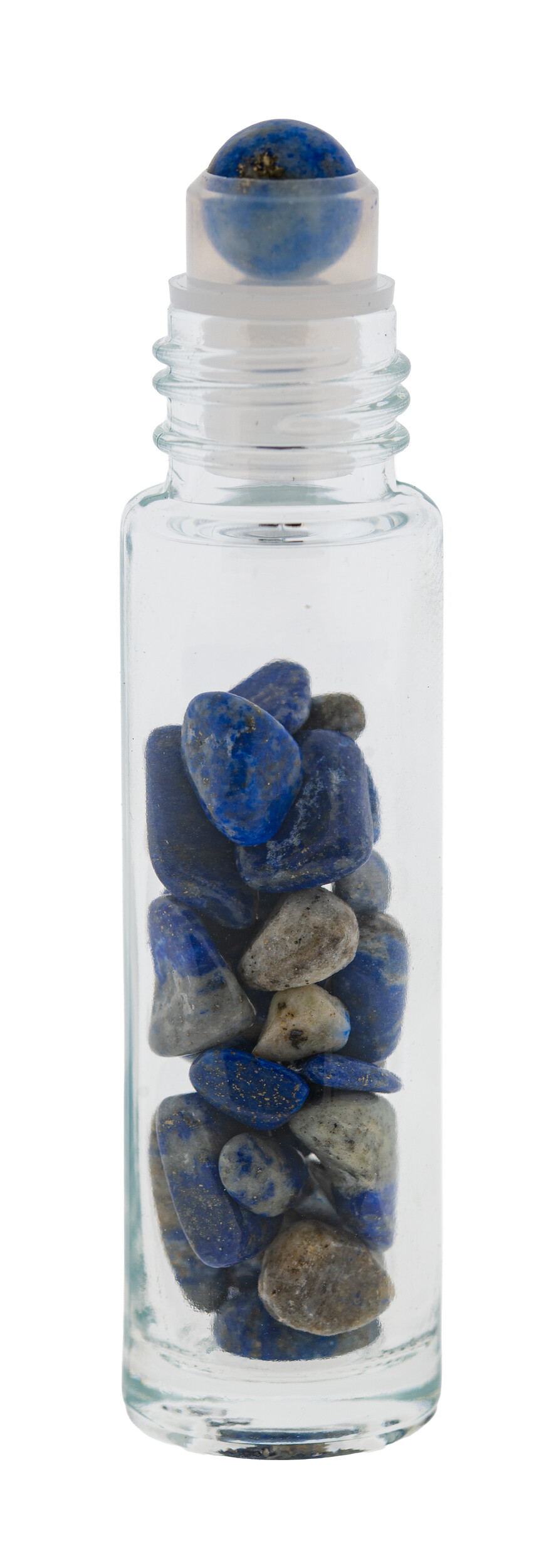 Roll-On Flasche 10ml - Lieferbar Ende Oktober