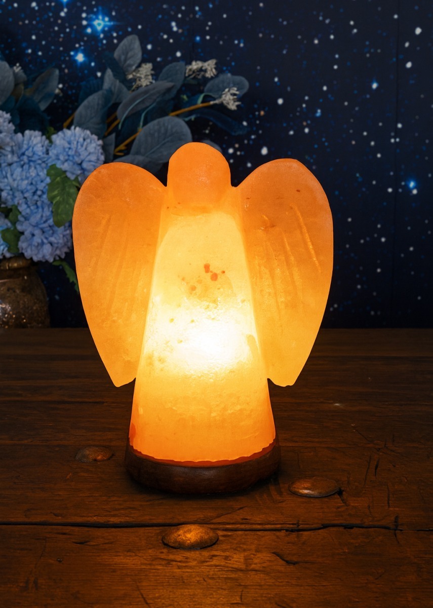 Lichterwelt