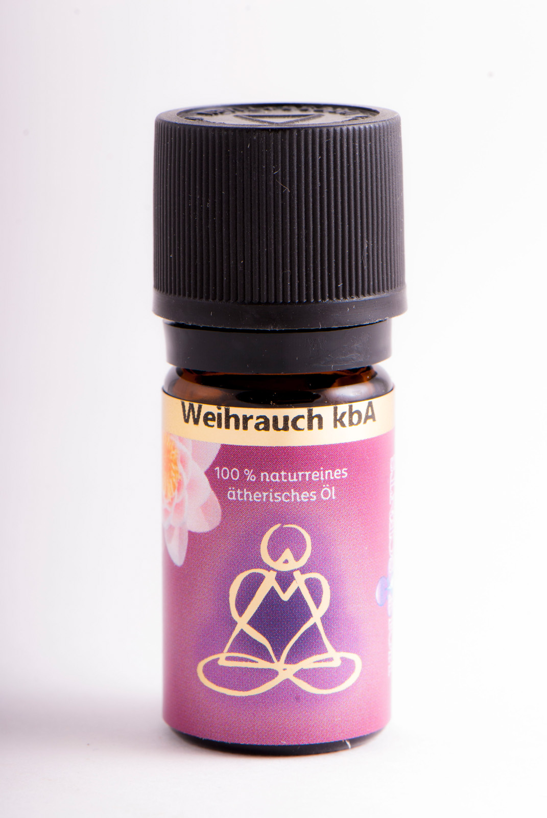 Weihrauch, B