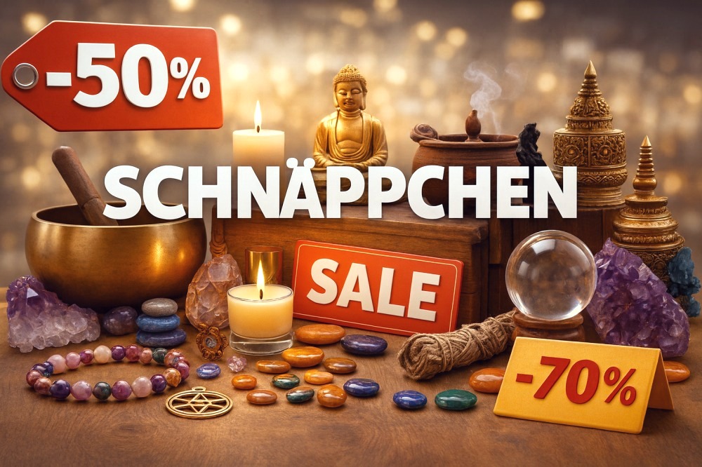 %SALE%