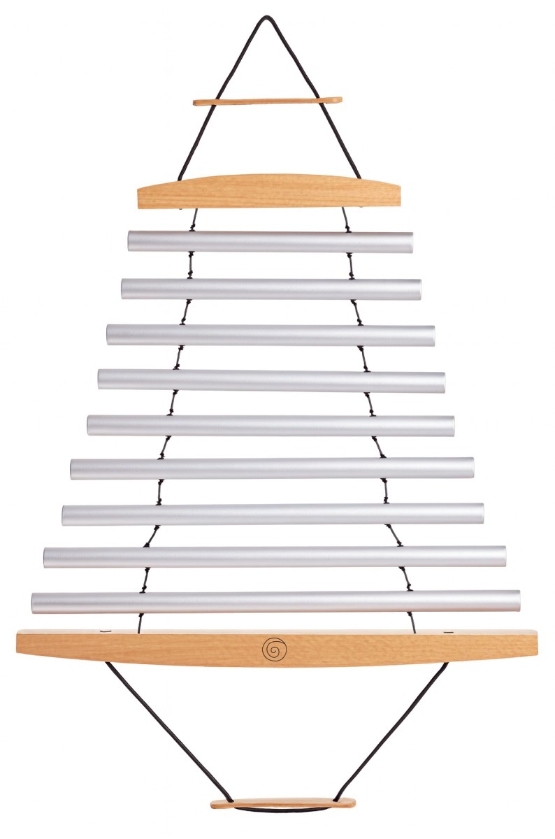 Swing Flow Chime