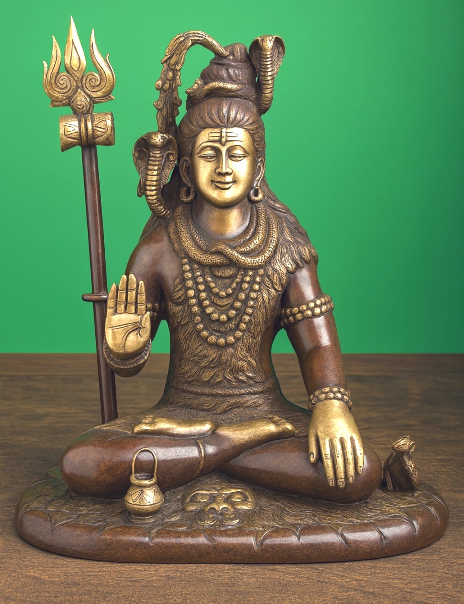 Shiva