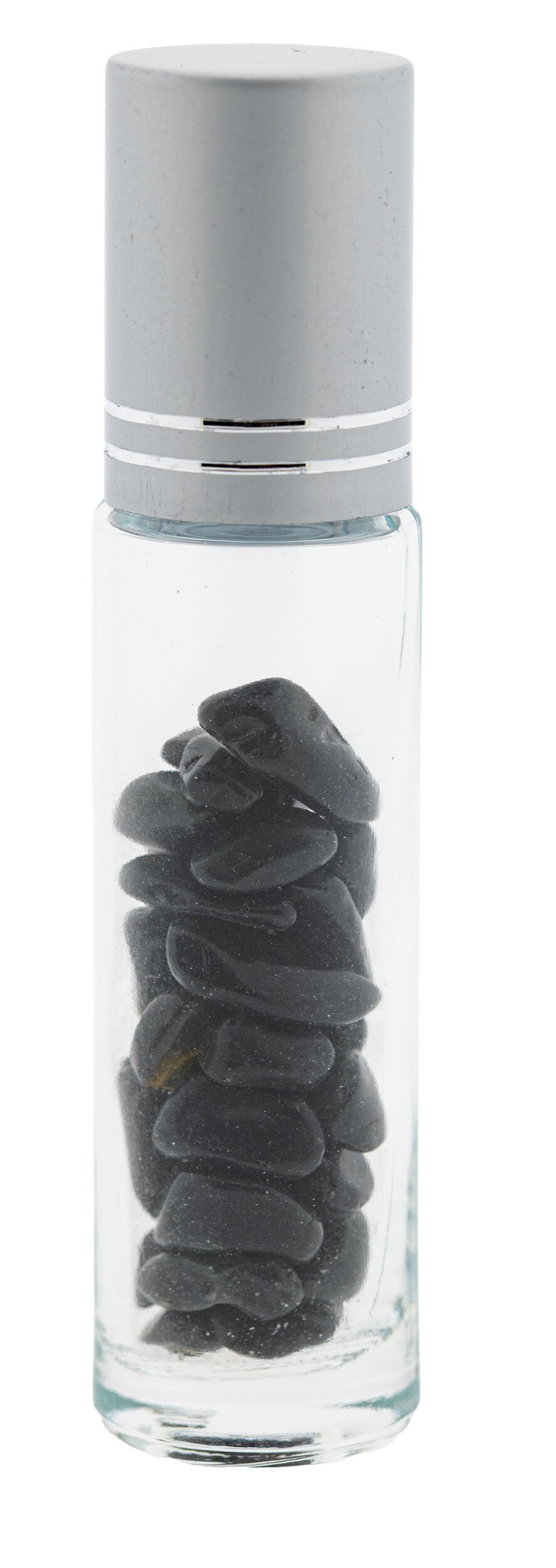 Roll-On Flasche 10ml - Lieferbar Ende Oktober