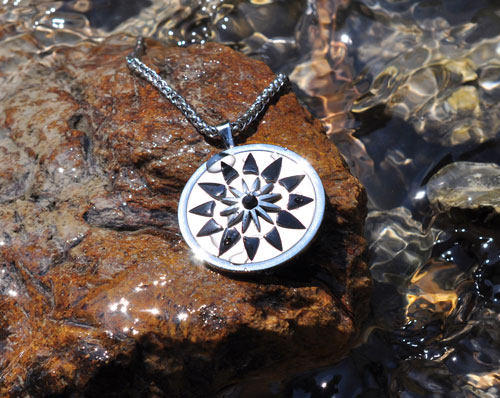 Zen Collection