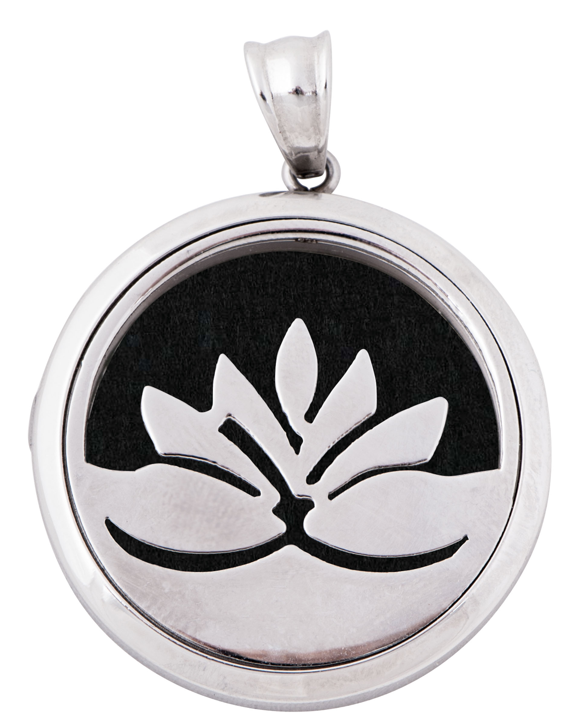 Duftschmuck Lotus **SALE**