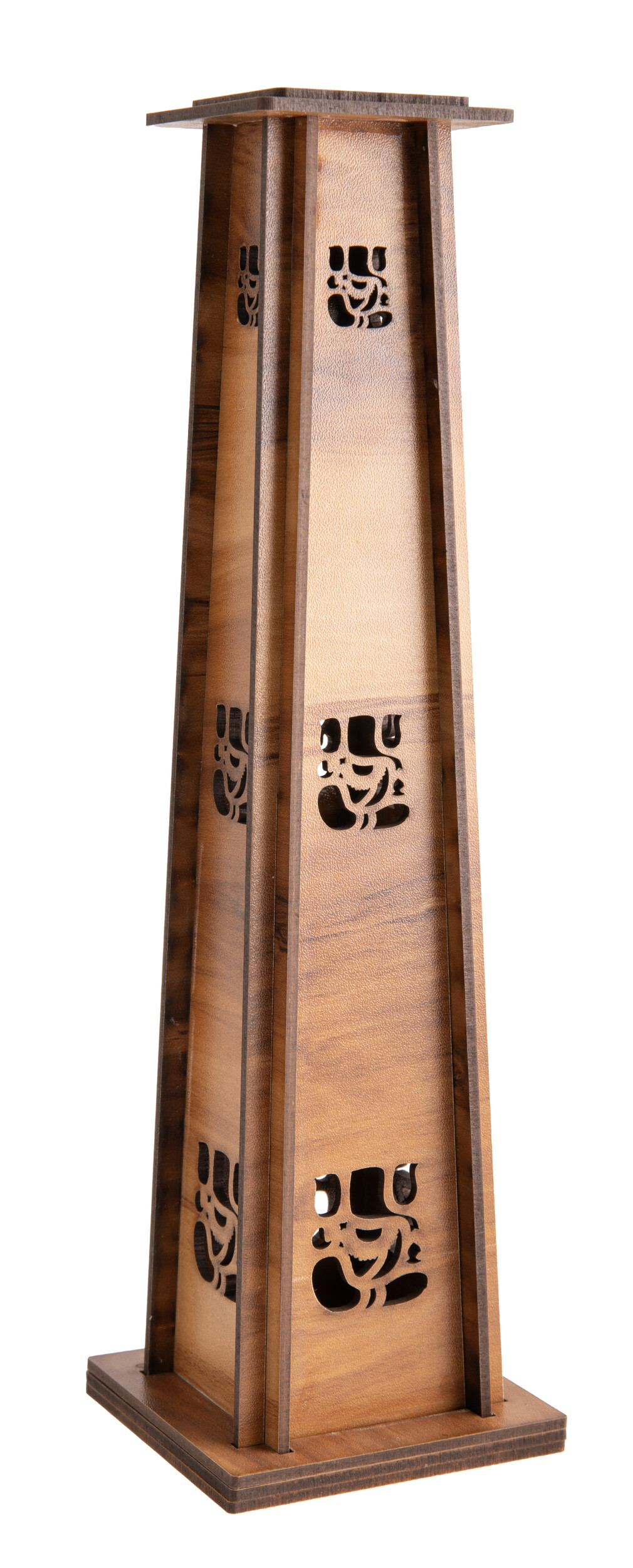 Turmhalter Ganesha
