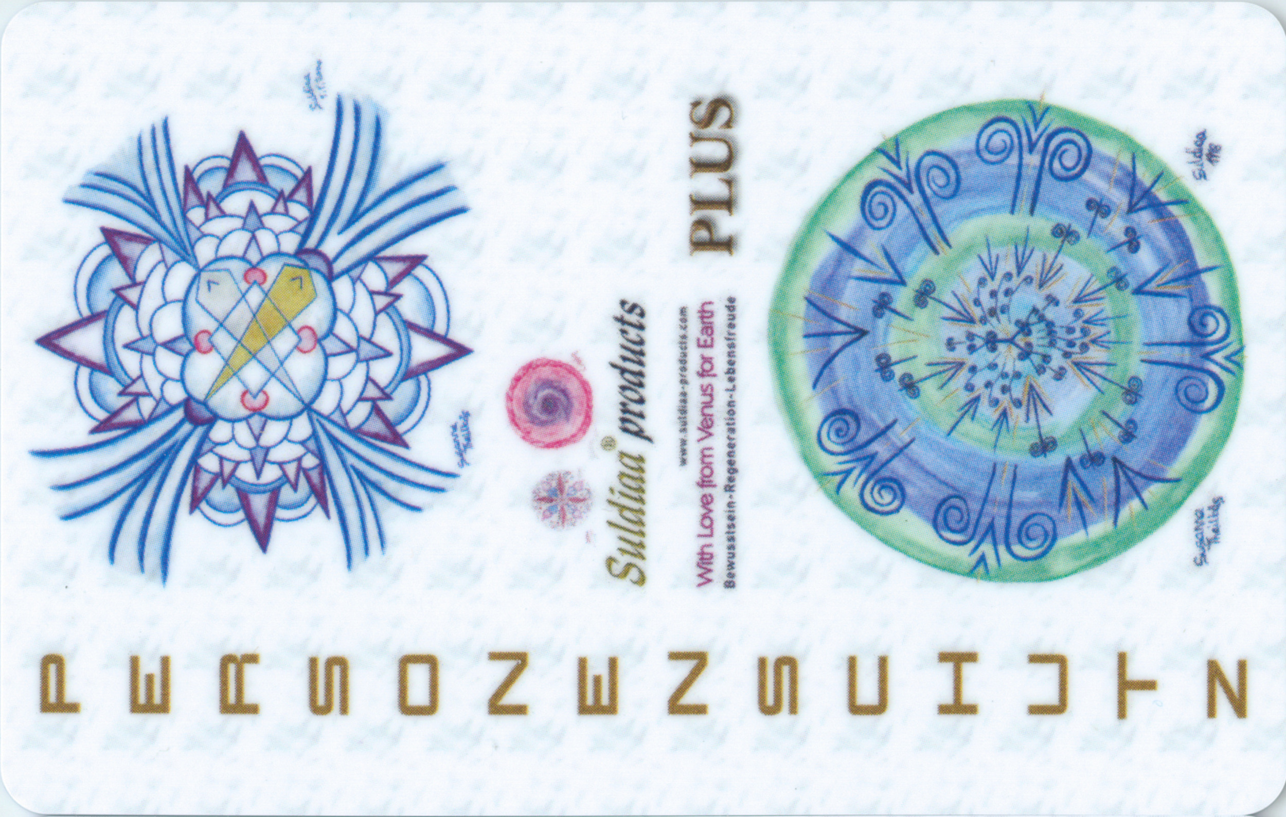 Personen-Schutz