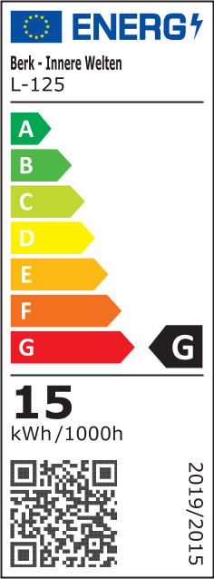 Salzkristalllampe Feuerschale
