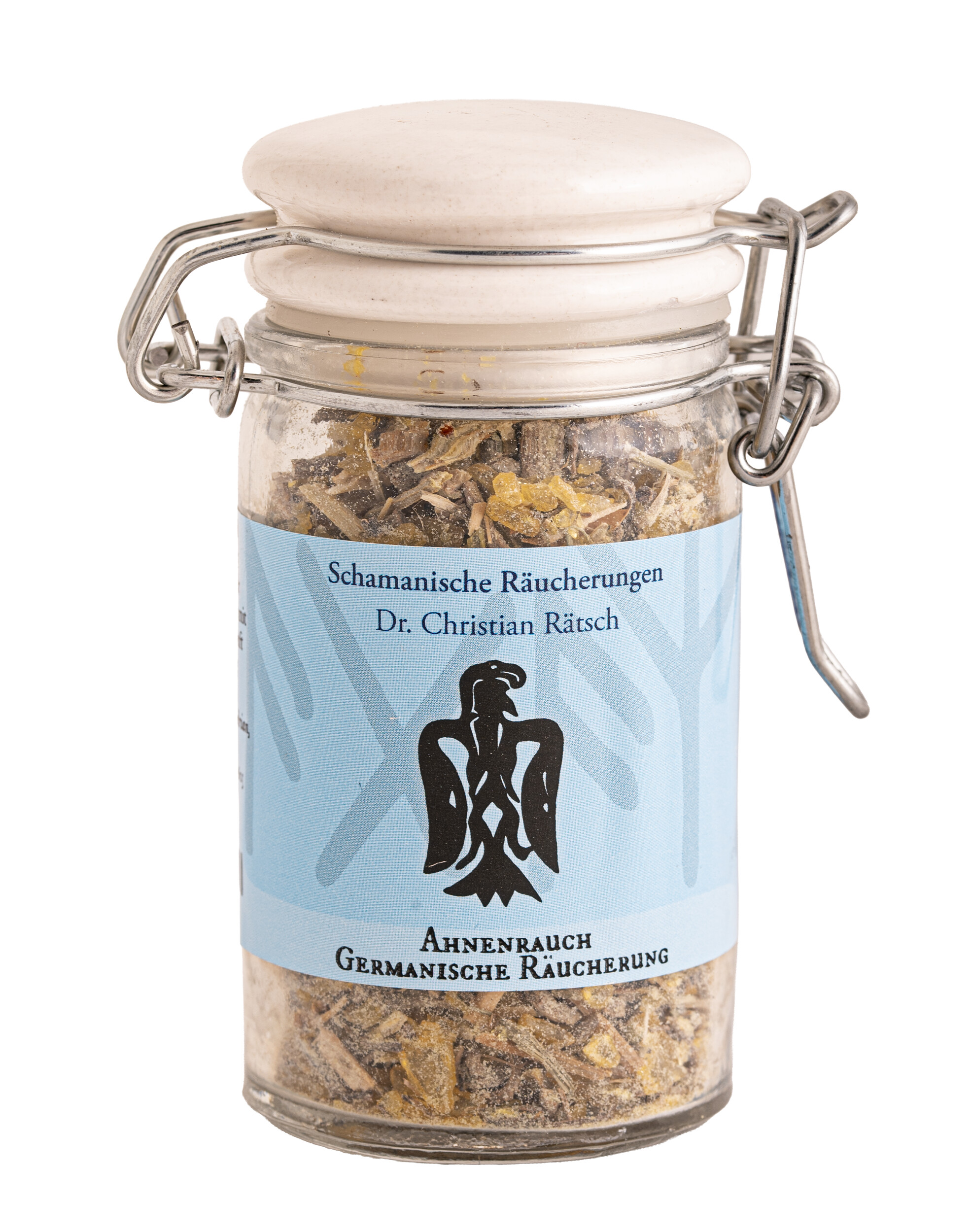Ahnenrauch