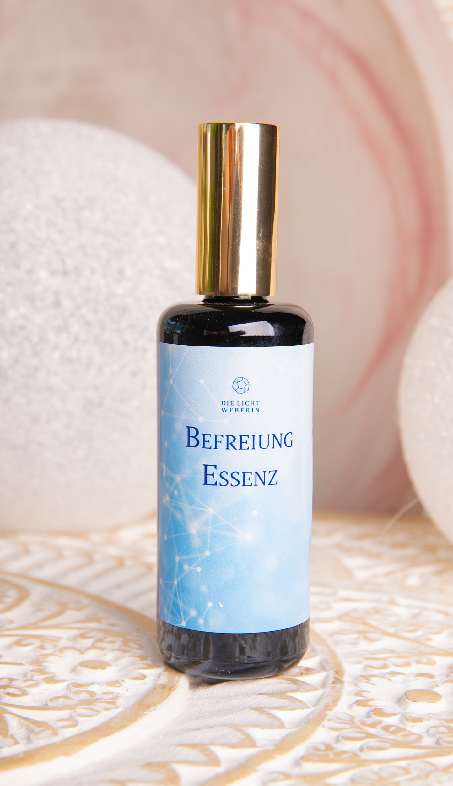 Befreiung
