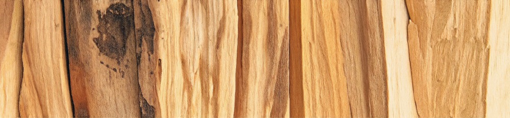 Palo Santo