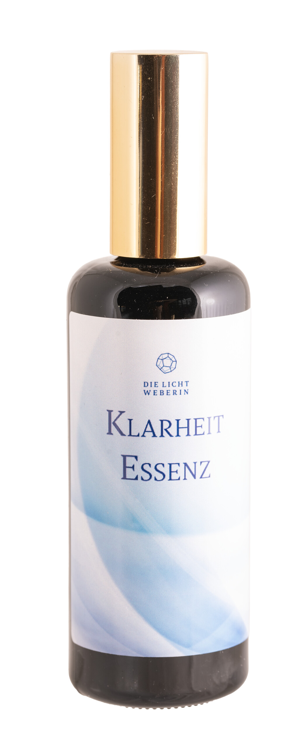 Klarheit