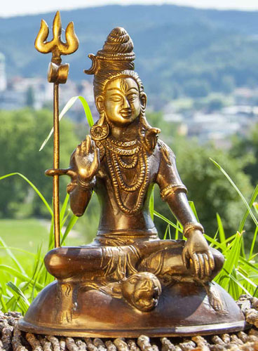 Shiva