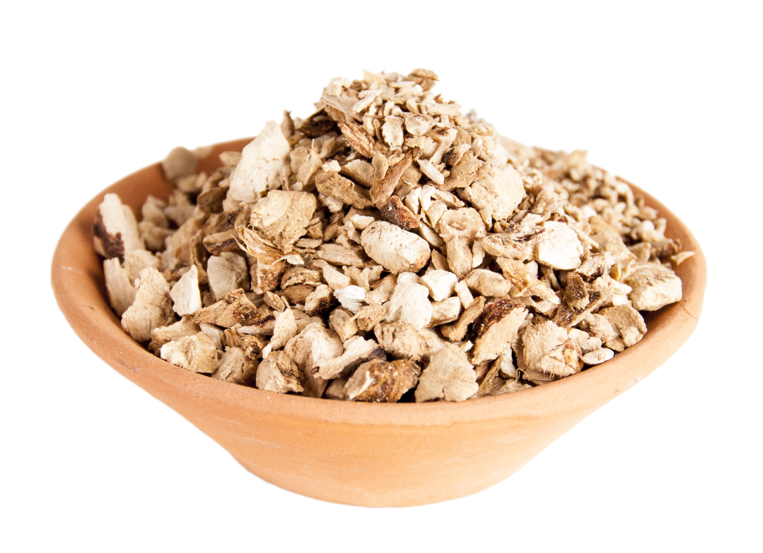 Kalmuswurzel, geschnitten, 500g lose