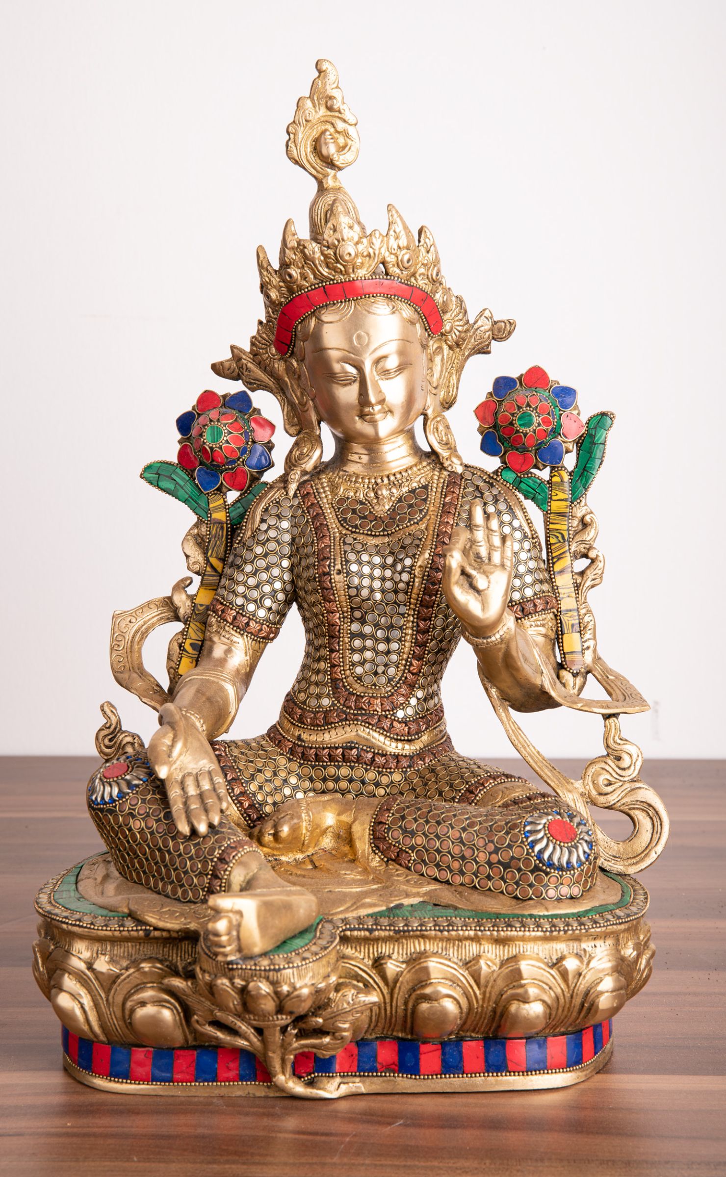 #1400T-014 Tara