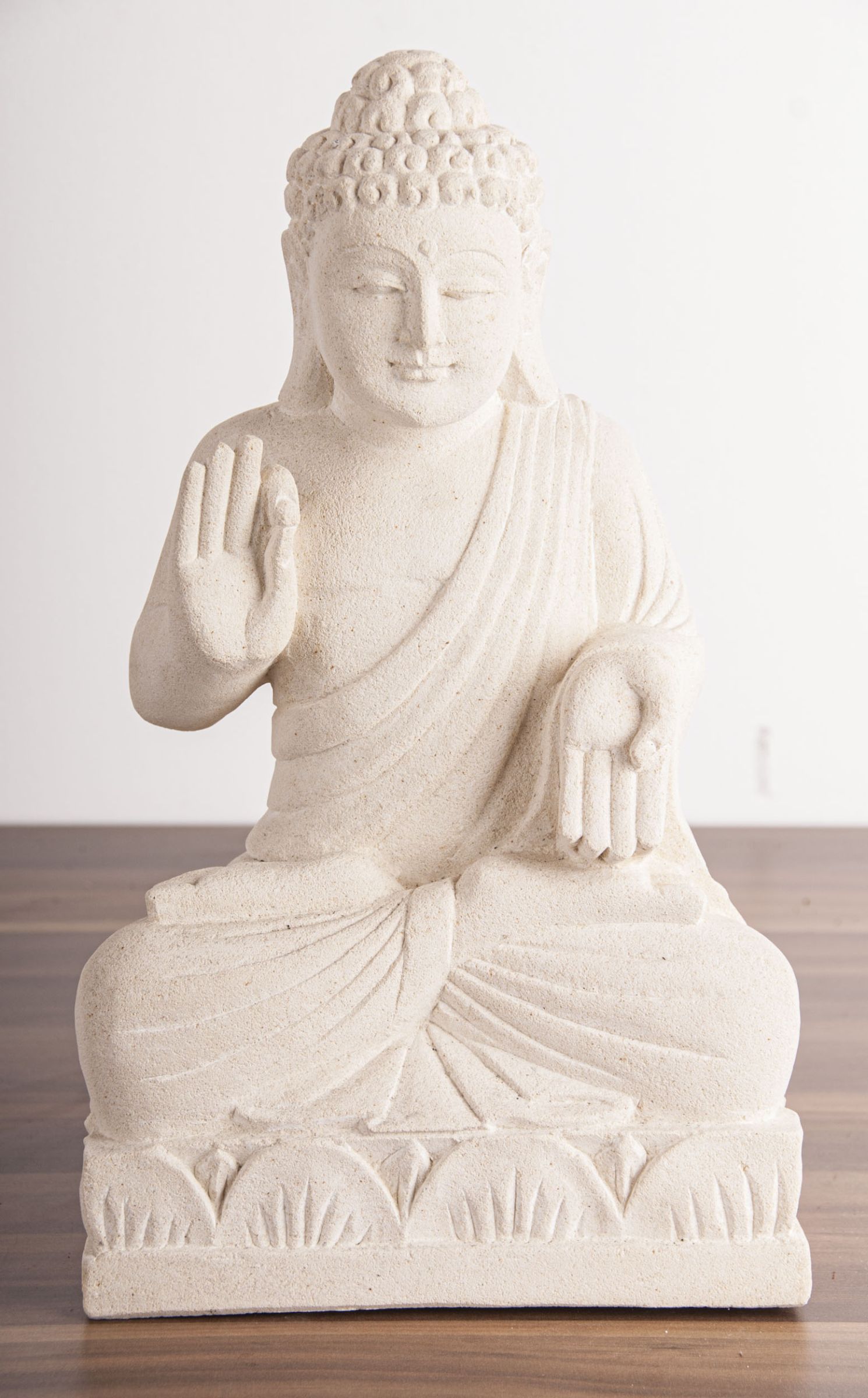 Buddha B-055