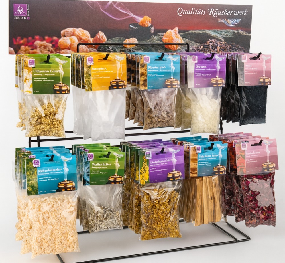Displays