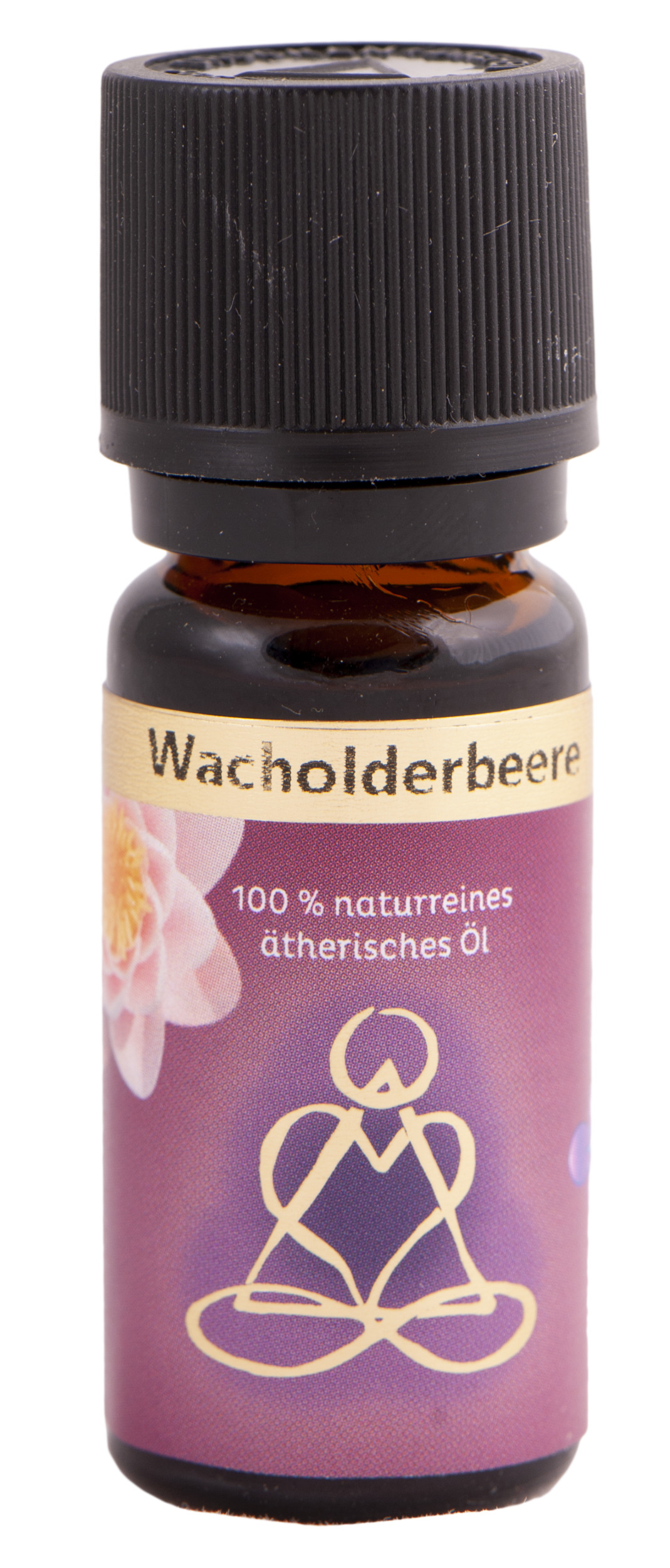 Wacholderbeere, W
