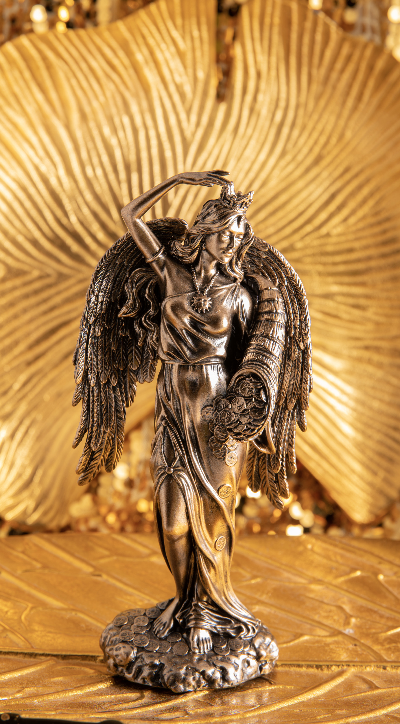Fortuna