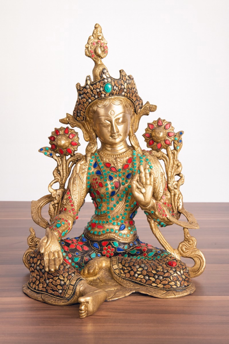 Tara