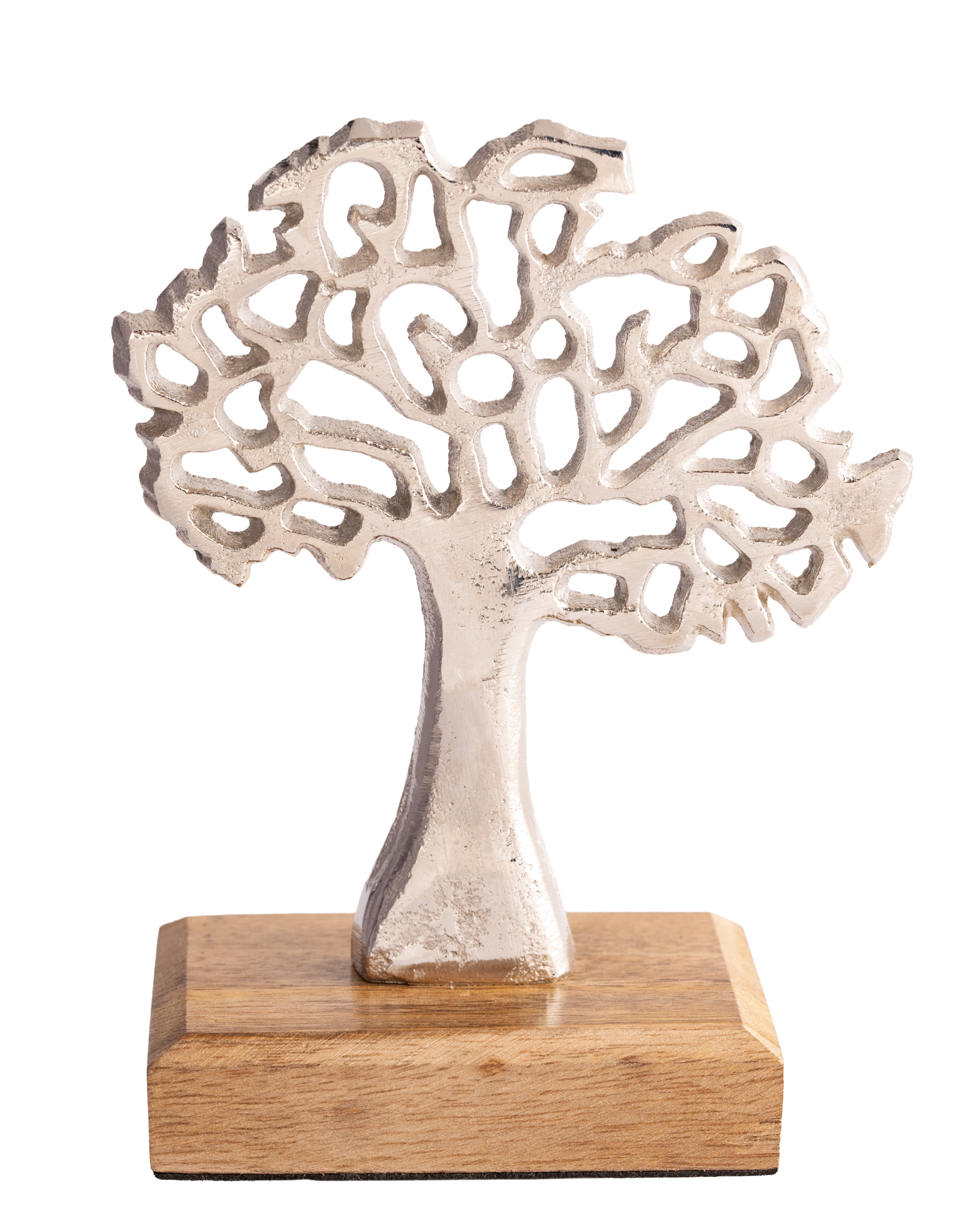 Baum des Lebens klein