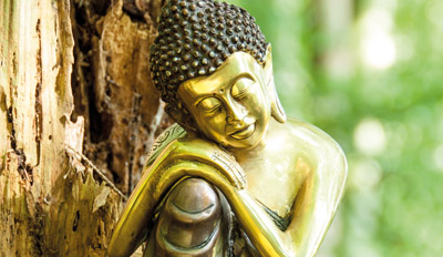 Buddhas