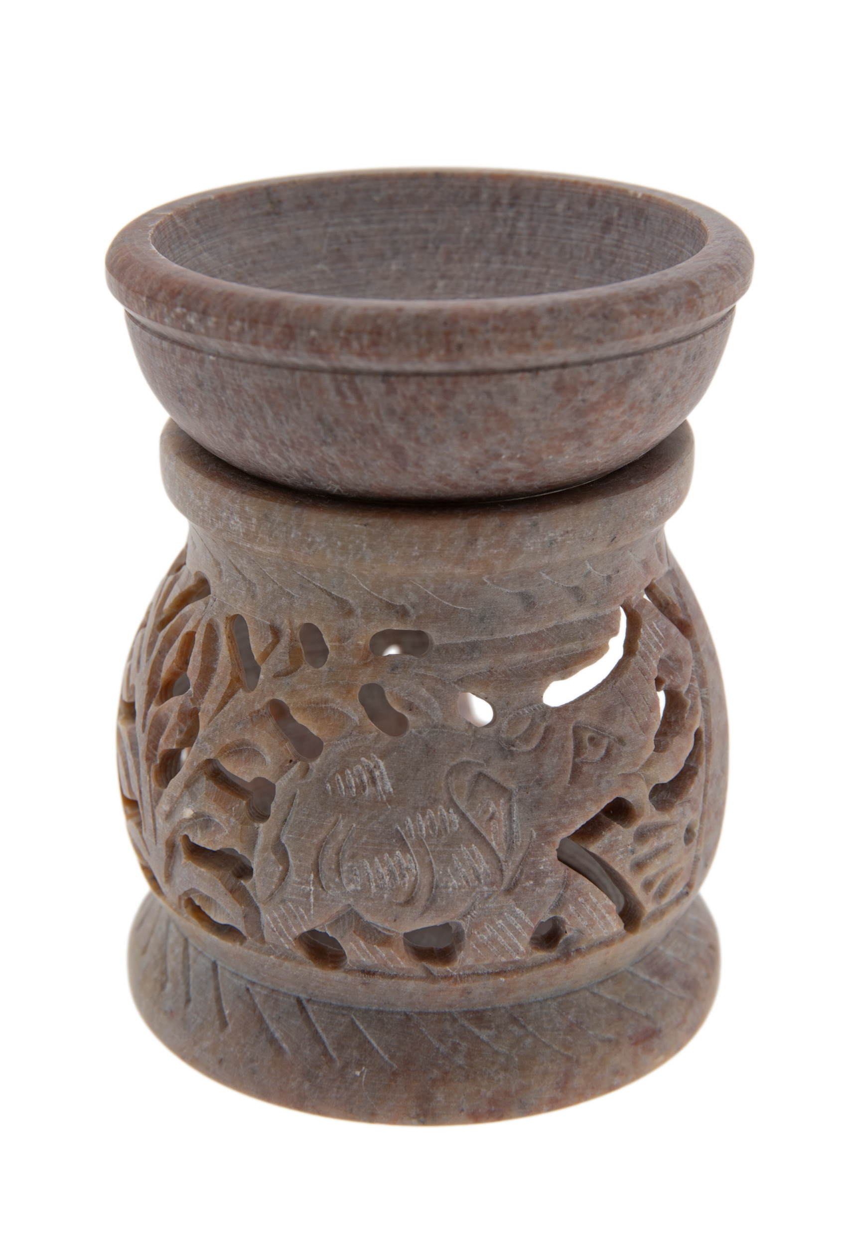 Raja Aromalampe