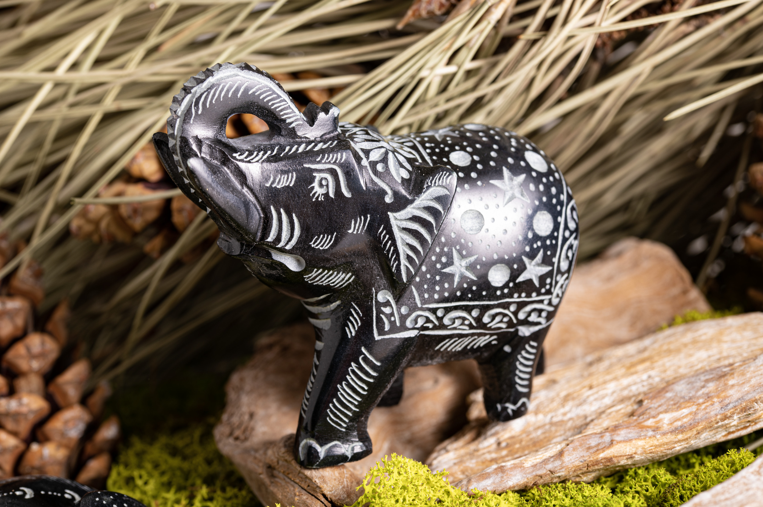 Elefant
