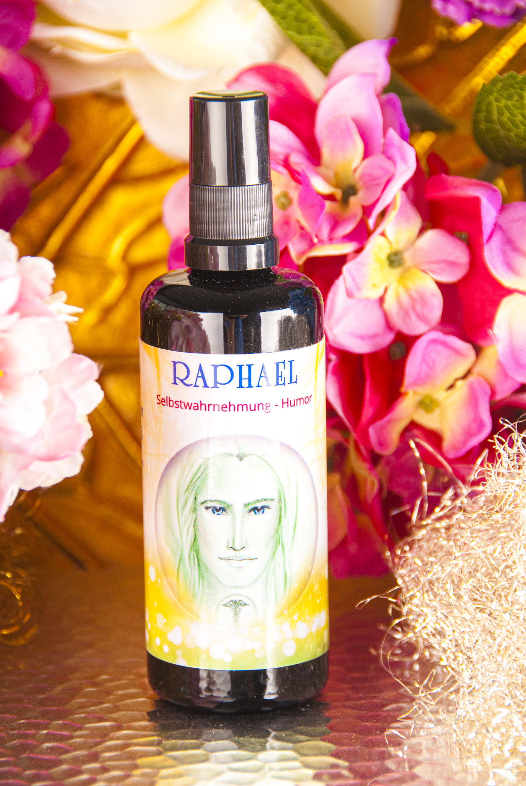 Raphael, 100 ml Spray*Schnäppchen 2027**