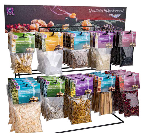 Displays