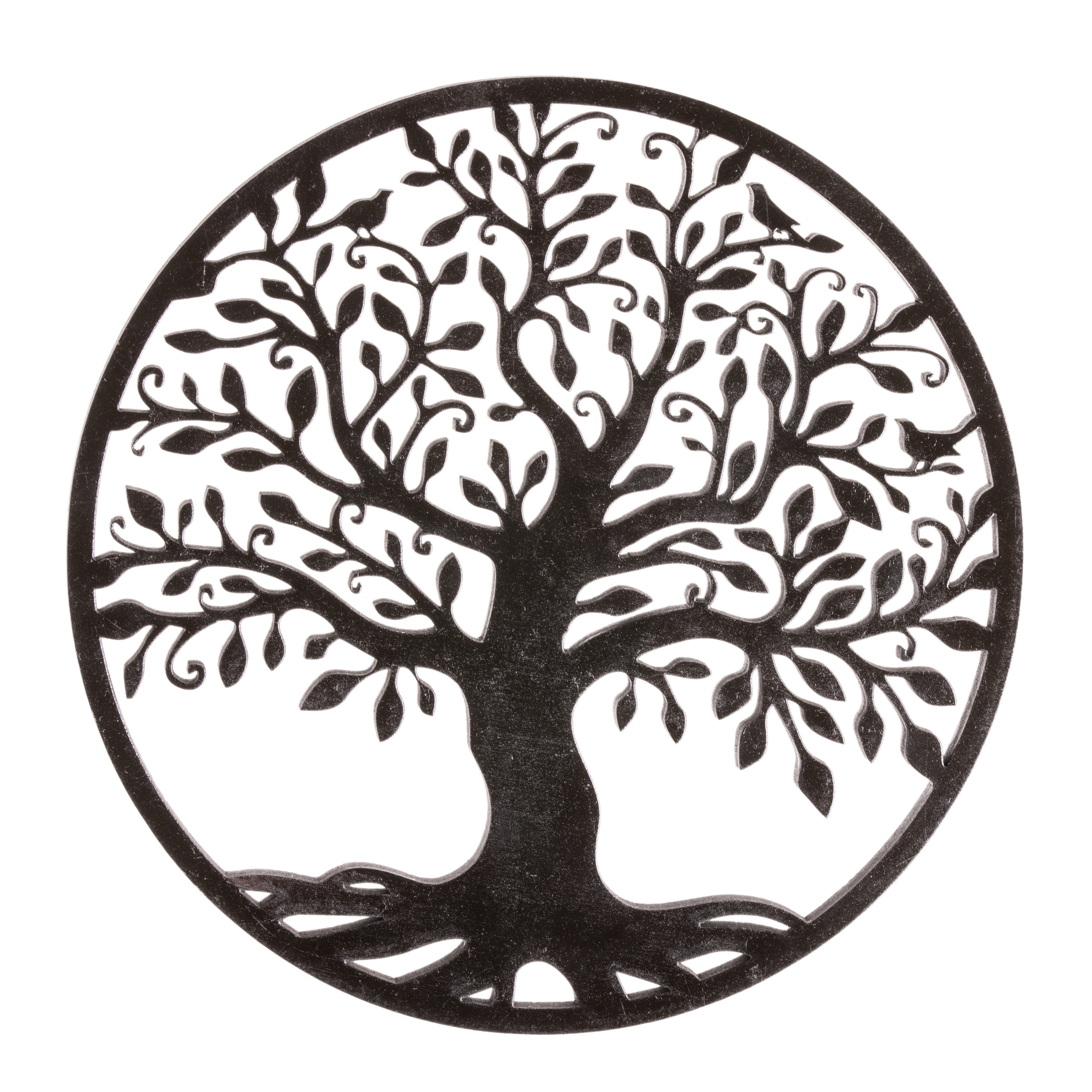 Yggdrasil
