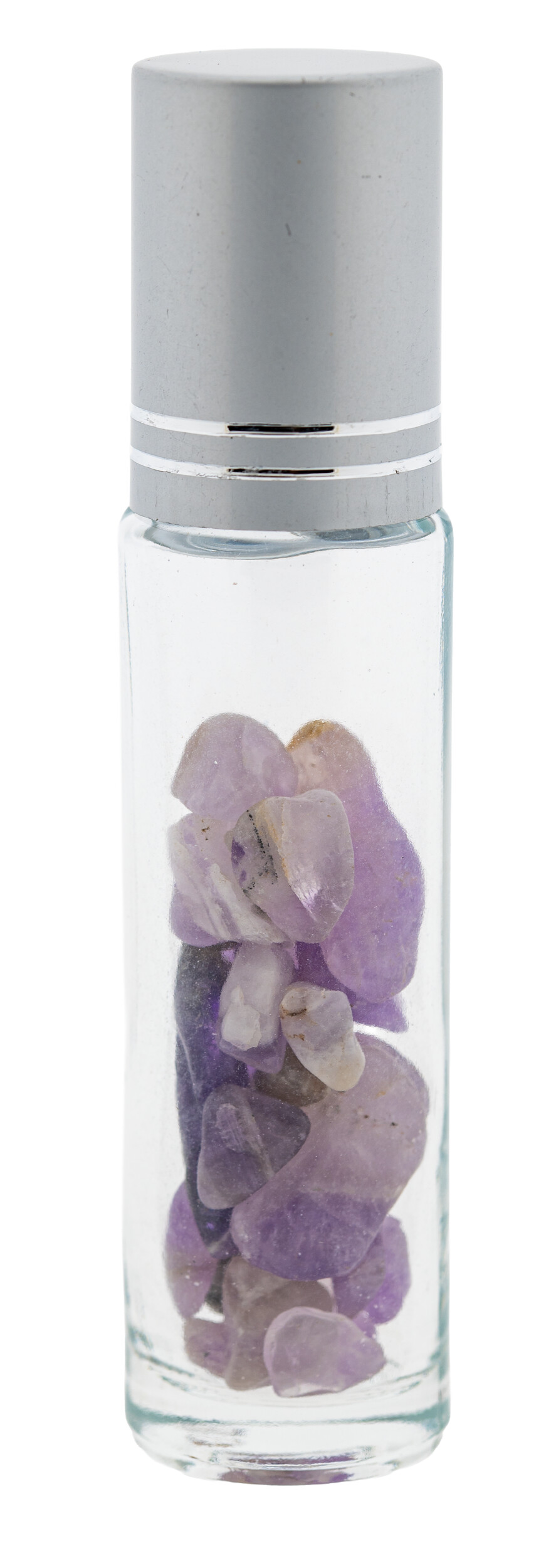Roll-On Flasche 10ml - Lieferbar Ende Oktober