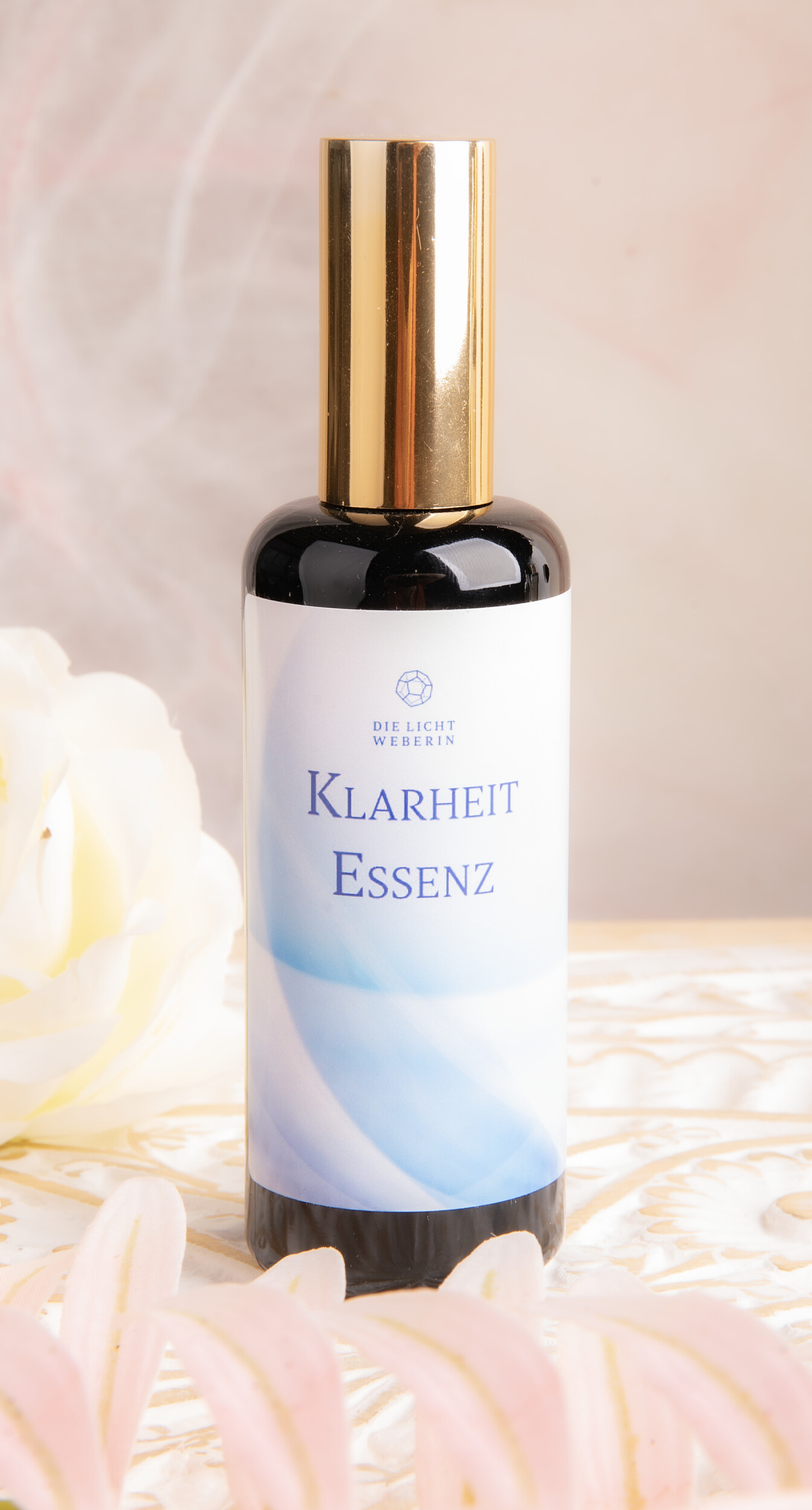 Klarheit