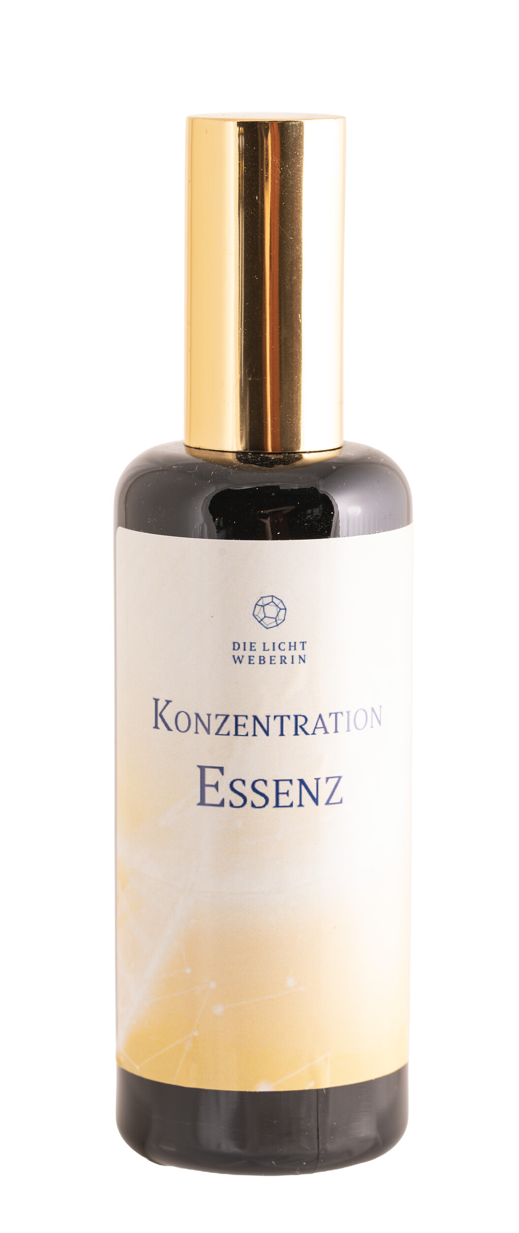 Konzentration