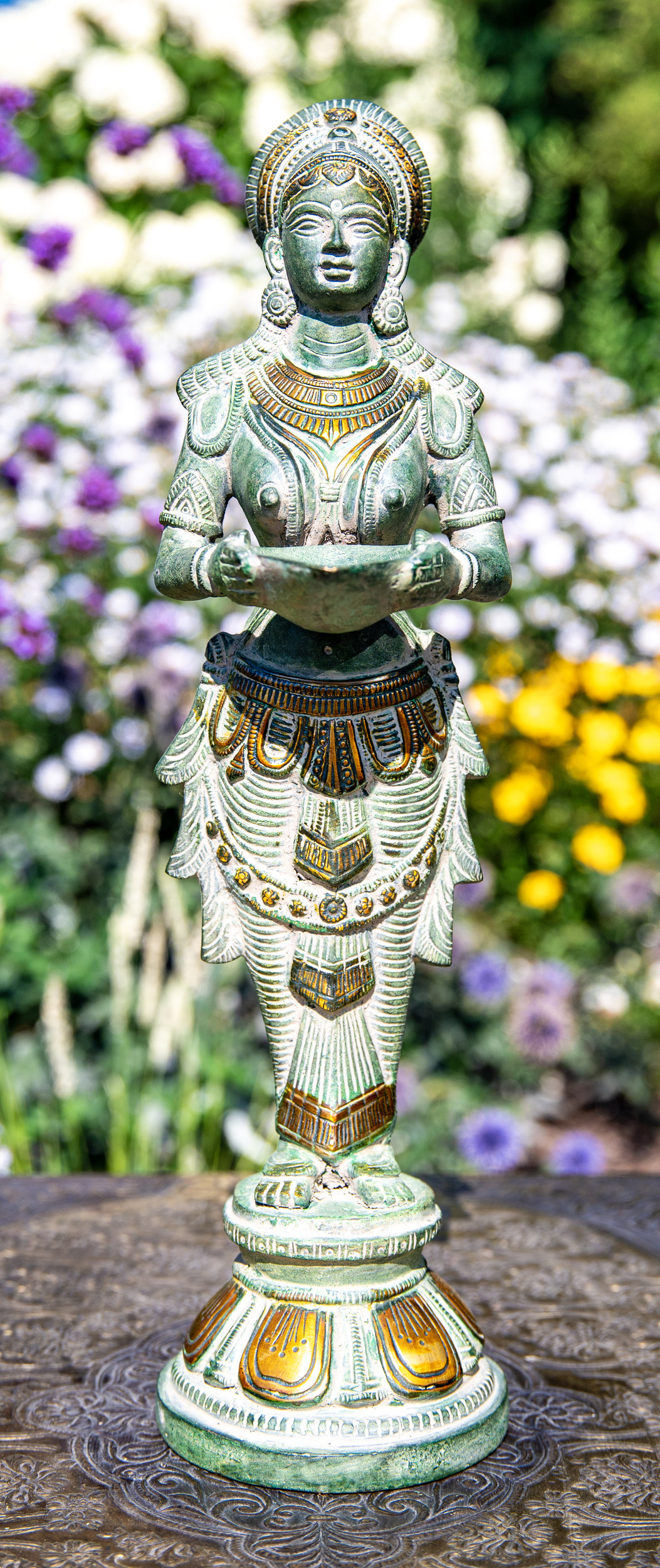 Lakshmi