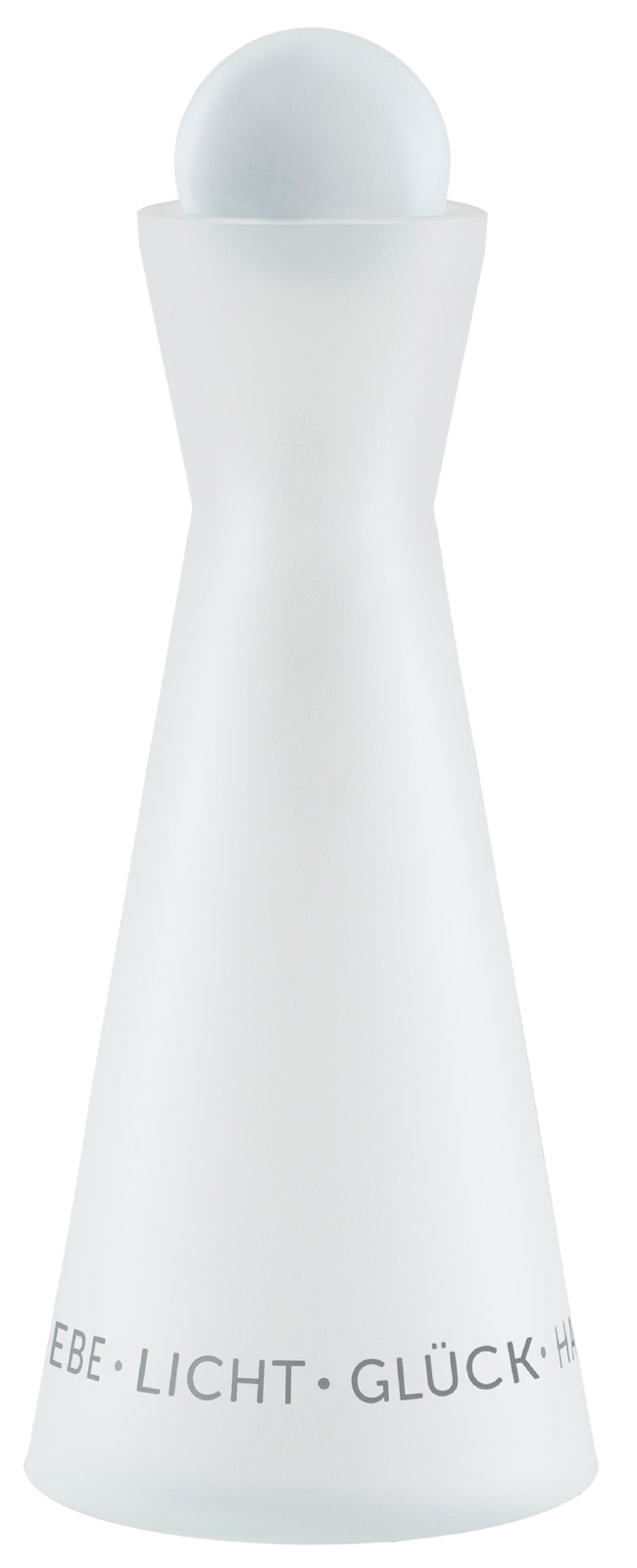 Karaffe Angel´s Choice **SALE**