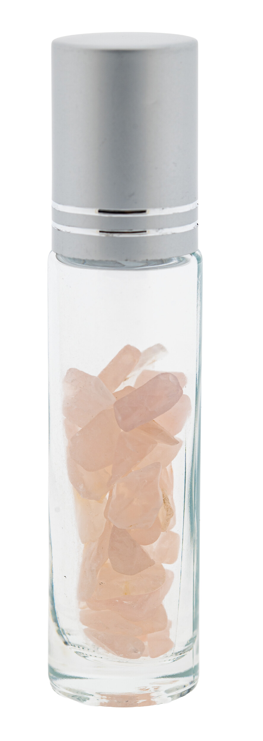Roll-On Flasche 10ml - Lieferbar Ende Oktober