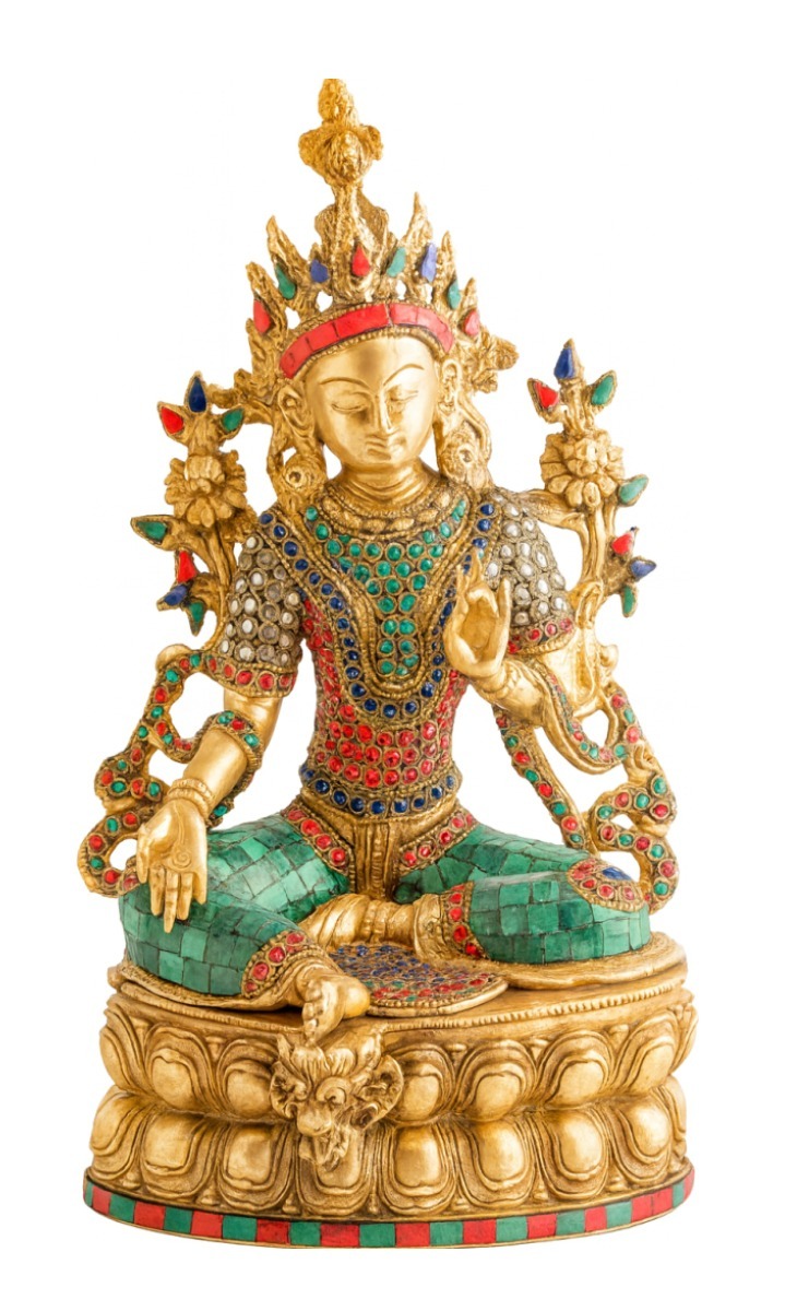 Tara