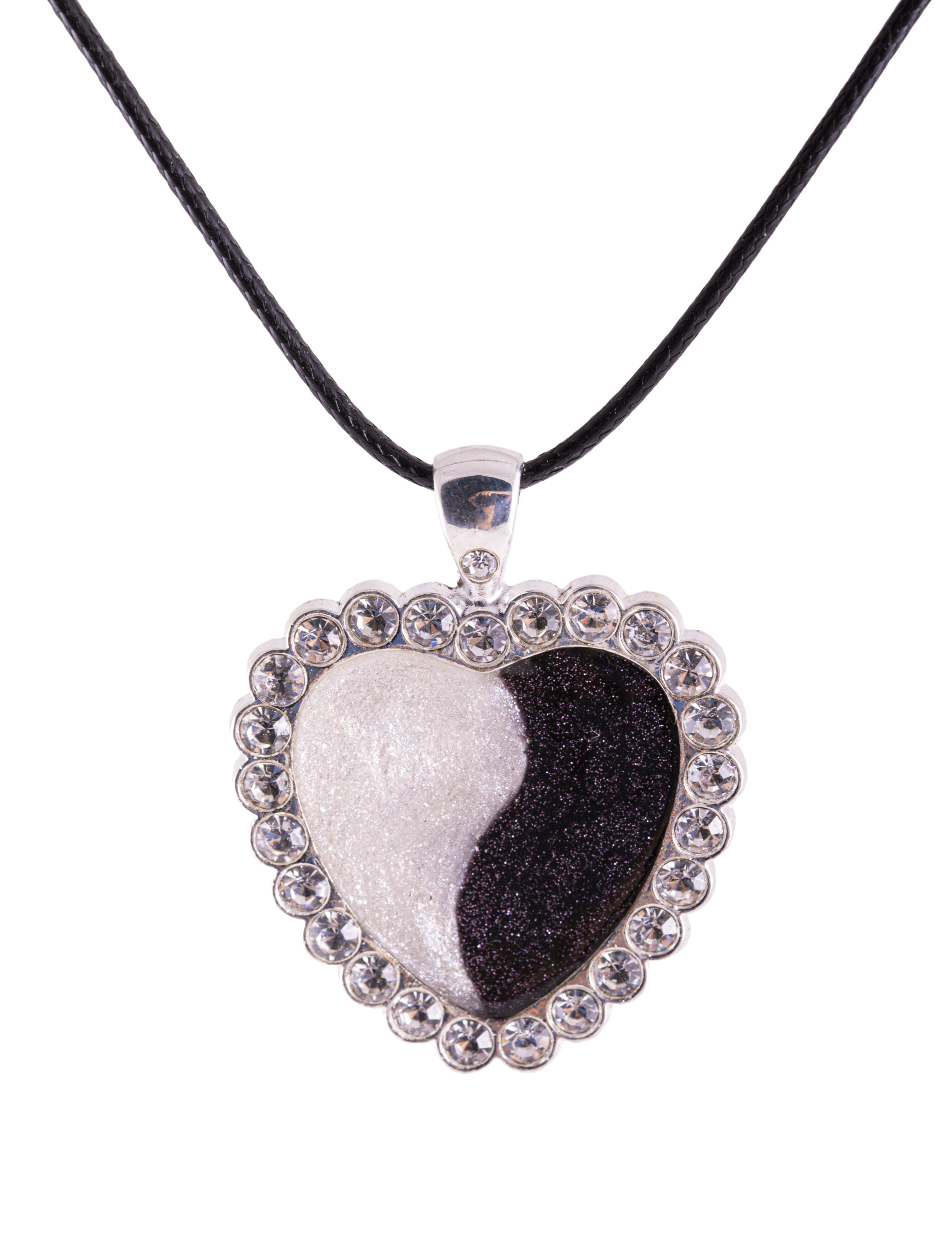 Ying Yang Herz **SALE**