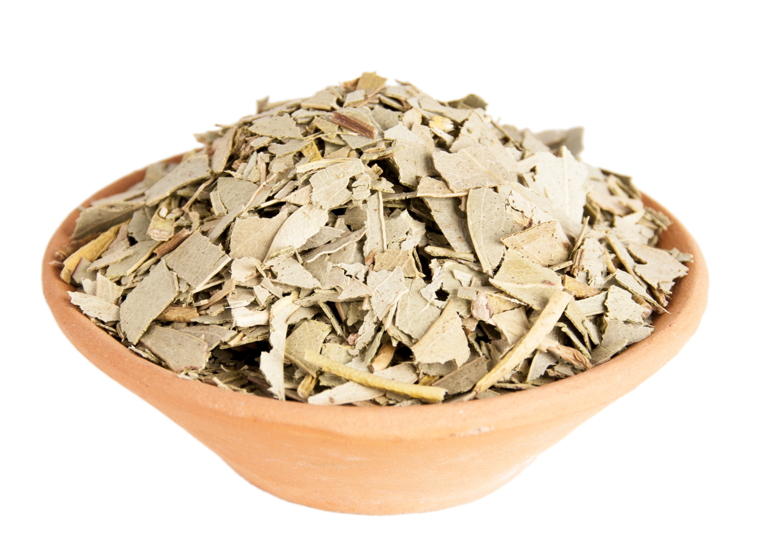 Eukalyptusblätter  50 g